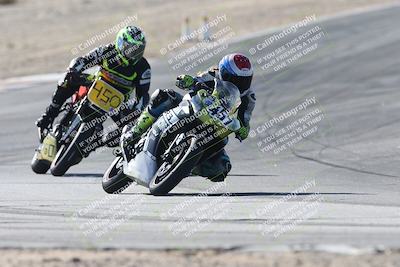 media/Jan-17-2026-CVMA (Sat) [[ab348a895b]]/Race 3-Formula UL-CVMA Hooligans-American Thunder/